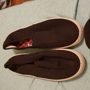 Black wonder nations